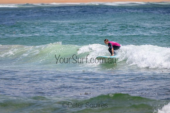 Palm_Beach_220112_113007_0067