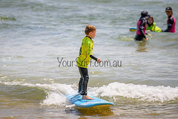 Palm_Beach_220112_113129_0068