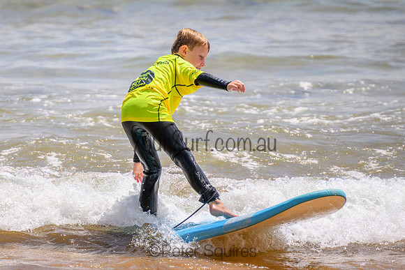 Palm_Beach_220112_113132_0069