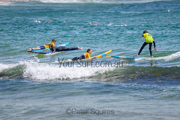 Palm_Beach_220112_113210_0070