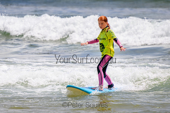 Palm_Beach_220112_113230_0071