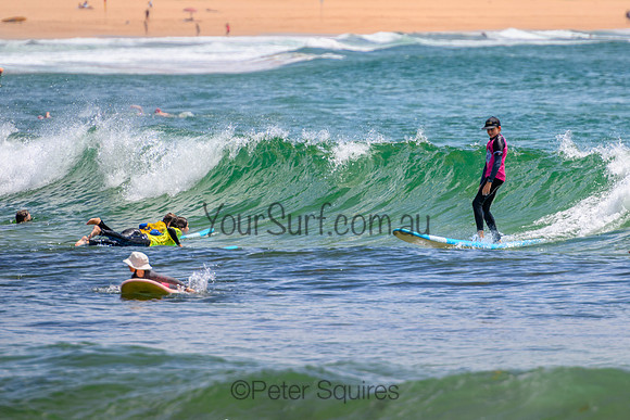 Palm_Beach_220112_113235_0072