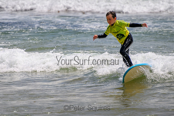 Palm_Beach_220112_113242_0073