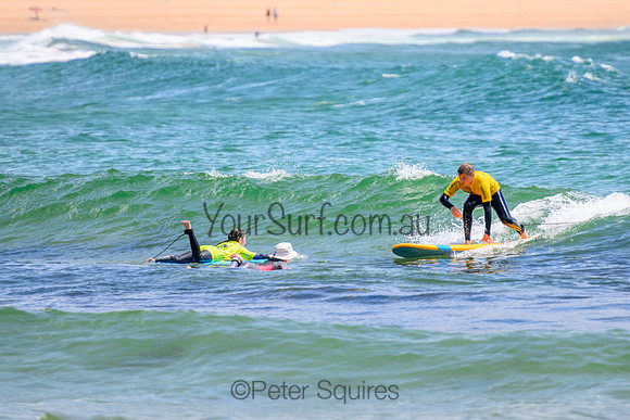 Palm_Beach_220112_113328_0074