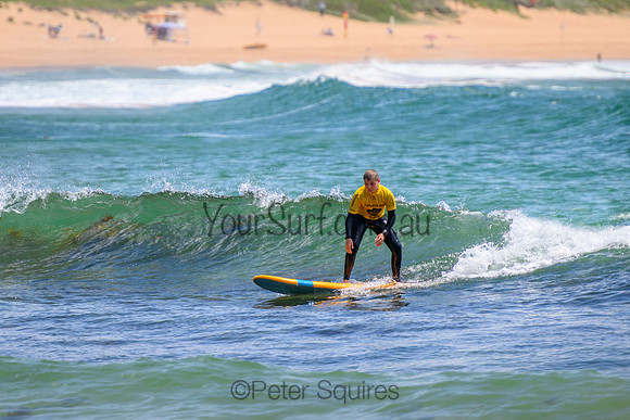 Palm_Beach_220112_113329_0075