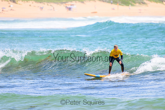 Palm_Beach_220112_113329_0076