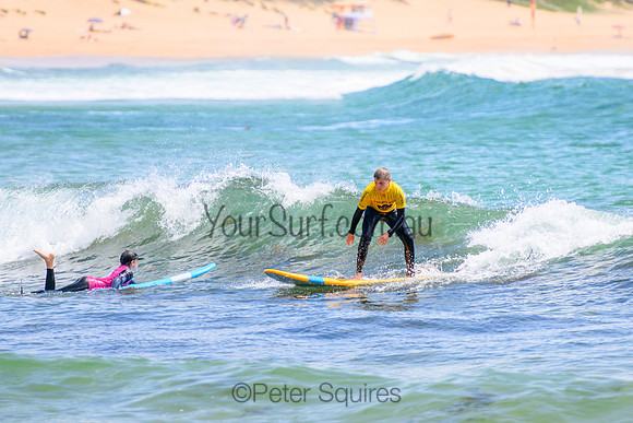 Palm_Beach_220112_113330_0077