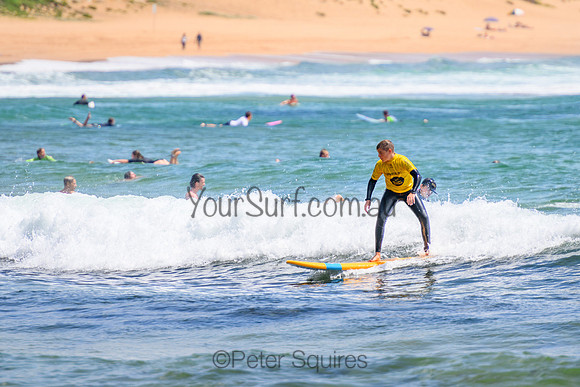 Palm_Beach_220112_113331_0078