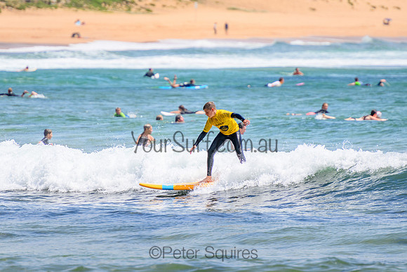 Palm_Beach_220112_113332_0079