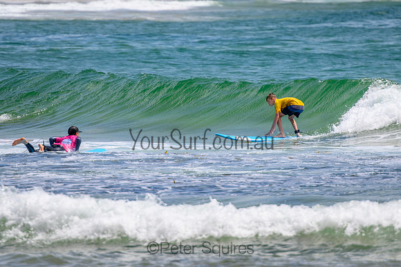 Palm_Beach_220112_113356_0081