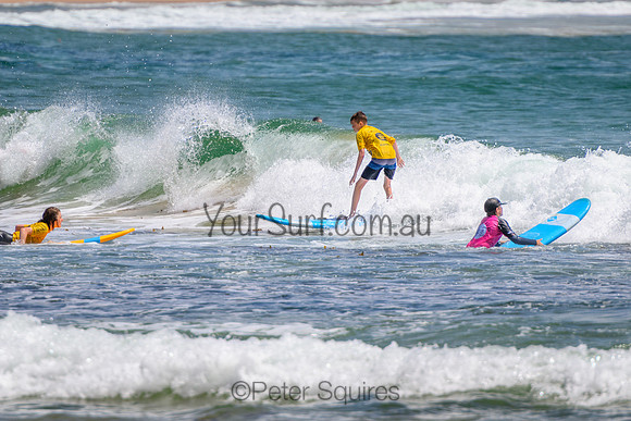 Palm_Beach_220112_113357_0082