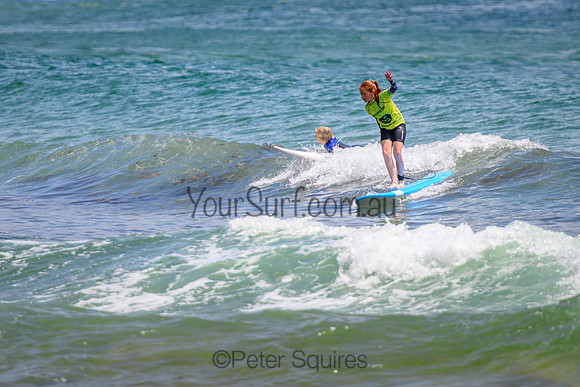 Palm_Beach_220112_113438_0083
