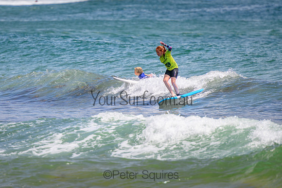 Palm_Beach_220112_113438_0084