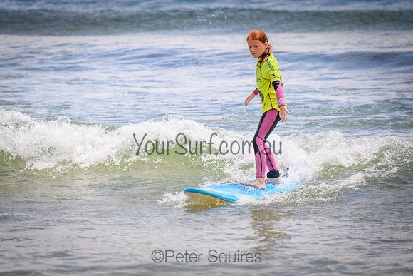 Palm_Beach_220112_113528_0085