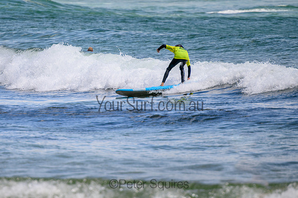 Palm_Beach_220112_113542_0086