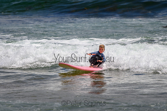 Palm_Beach_220112_113642_0087