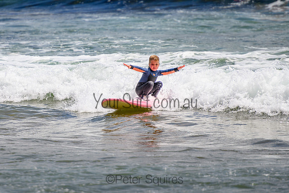 Palm_Beach_220112_113642_0089