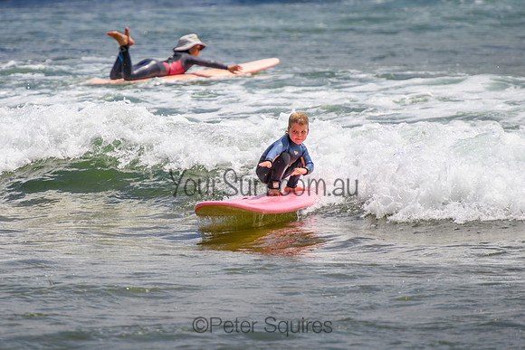 Palm_Beach_220112_113644_0090