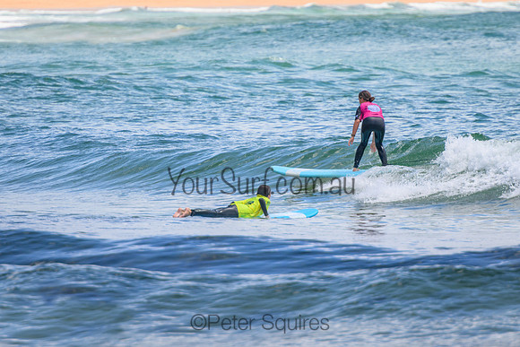 Palm_Beach_220112_113737_0091