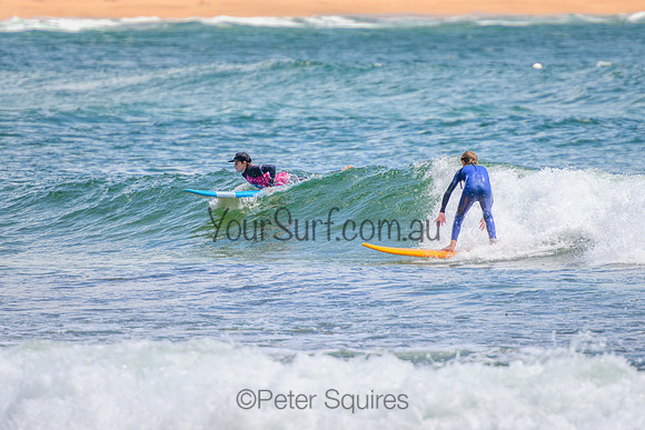 Palm_Beach_220112_113745_0092