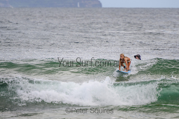 Palm_Beach_220112_114542_0095