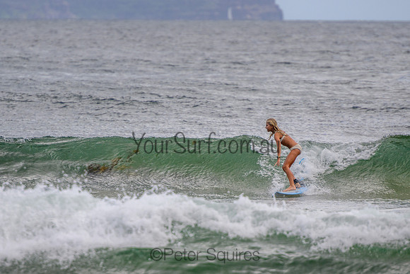 Palm_Beach_220112_114543_0096