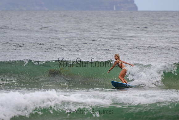 Palm_Beach_220112_114543_0097
