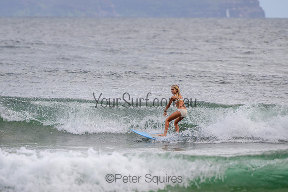 Palm_Beach_220112_114544_0098