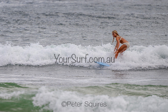 Palm_Beach_220112_114548_0099