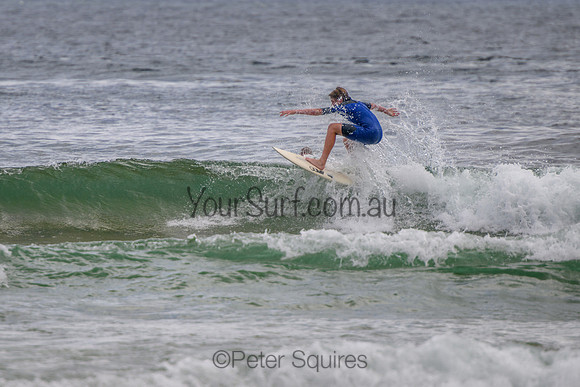 Palm_Beach_220112_114610_0100