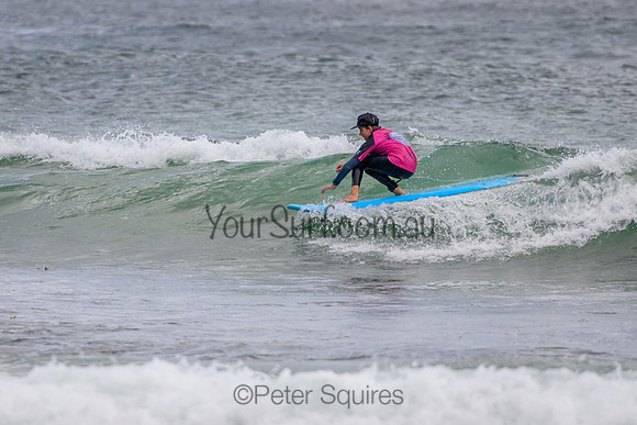 Palm_Beach_220112_114635_0101