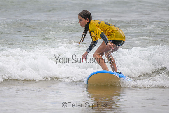 Palm_Beach_220112_114651_0102