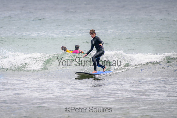 Palm_Beach_220112_114831_0104