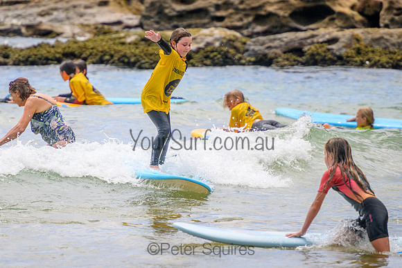 Palm_Beach_220112_114855_0105