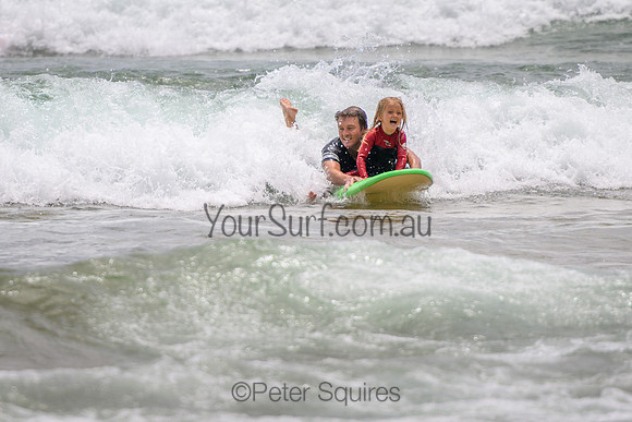 Palm_Beach_220112_114911_0106