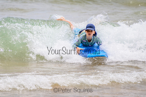 Palm_Beach_220112_114937_0107