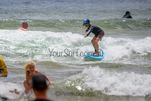 Palm_Beach_220112_114959_0108