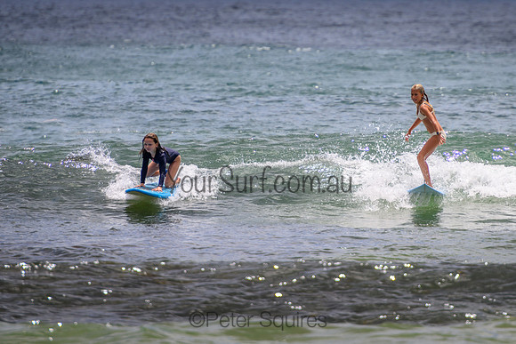 Palm_Beach_220112_115027_0109
