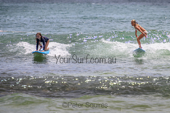 Palm_Beach_220112_115028_0110