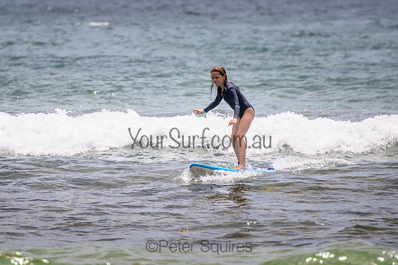 Palm_Beach_220112_115033_0111