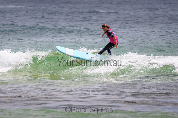 Palm_Beach_220112_115105_0112