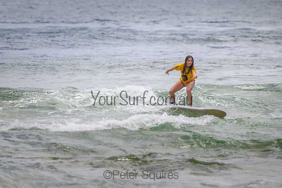Palm_Beach_220112_115135_0113