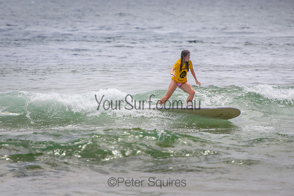 Palm_Beach_220112_115135_0114