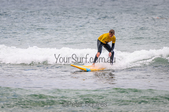 Palm_Beach_220112_115140_0115