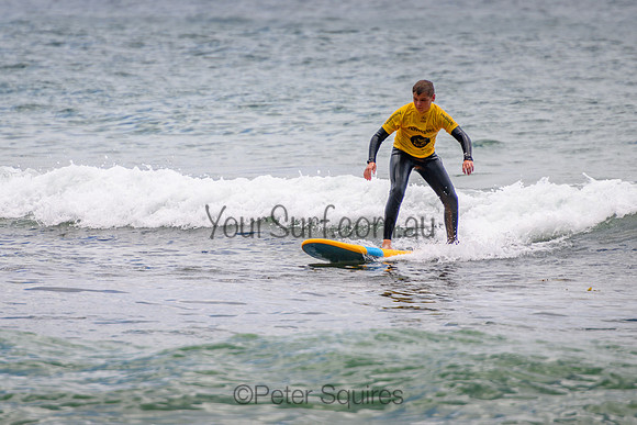Palm_Beach_220112_115141_0116