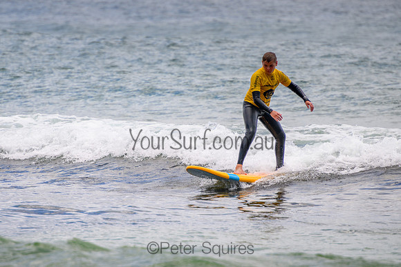 Palm_Beach_220112_115142_0117