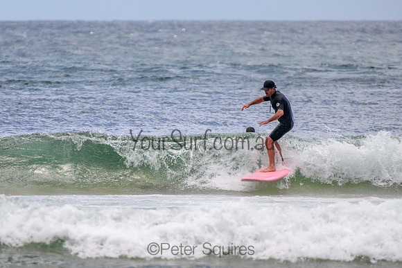 Palm_Beach_220112_115153_0118