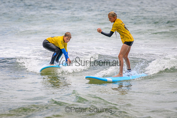 Palm_Beach_220112_115207_0119