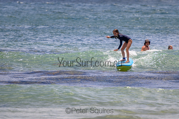 Palm_Beach_220112_115251_0121
