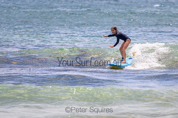 Palm_Beach_220112_115252_0122